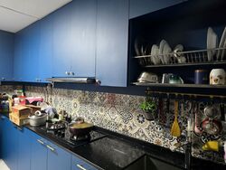 Blk 251 Choa Chu Kang Avenue 2 (Choa Chu Kang), HDB 4 Rooms #550294311